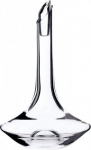 Karahvin Peugeot Ibis Magnum, klaas, 1.5 l