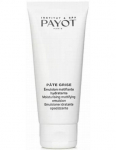 N&auml;okreem Payot Pate Grise, 100 ml