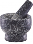 Uhmer Zeller, 9 cm, 6.5 cm, antratsiit v.