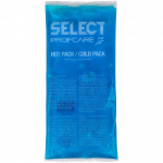 Soojendus/jahutusgeelikompress Select MB-Z1004, 28.5 cm