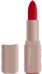Huulepulk Maybelline Moisturizing Serum, 3.4 g, wild card, 004