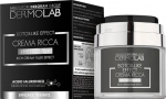 N&auml;okreem Deborah Dermolab Botox Like Effect, 50 g