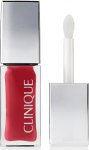 Huule&otilde;li Clinique Pop Lip + Cheek Oil, 7 ml, pink honey v., 01
