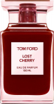 Parf&uuml;&uuml;mvesi Tom Ford Lost Cherry, 100 ml