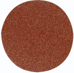 Lihvimisleht Proxxon, 80, 5 cm x 5 cm, 12 tk