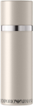 Parf&uuml;&uuml;mvesi Emporio Armani She, 50 ml