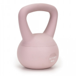 Sangpomm Actiget ACT0063, 4 kg