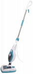 Aurumopp Daewoo DMO 160