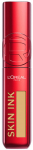 Meigialus L&rsquo;Or&eacute;al Paris Infallible Skin Ink Foundation and Concealer, 260-medium warm, 15 ml