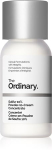 Kontsentraat n&auml;o jaoks The Ordinary Sulfur 10% Powder To Cream, 5 g