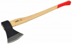 Kirves AWTools AW33056BL, hakkimiseks, 80 cm, 1.8 kg