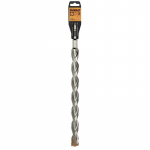 Betooni puur Dewalt Extreme DT9619-QZ, betoon/kivi, keermega, sds plus, 30 mm x 45 cm