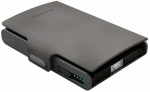 Rahakott Ledlenser Flexible Wallet 502607, hall v.