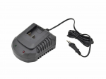 Akulaadija Hoozar AW06301, 22 V, 4 A