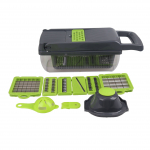 K&ouml;&ouml;giviljal&otilde;ikur, 32 cm x 11.5 cm