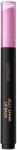 Huulepalsam Catrice Jelly Spark, 2.5 g, shimmer flex v., 010