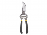 Oksak&auml;&auml;rid universaalne Geko G72001, 20 cm
