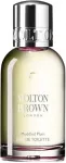 Tualettvesi Molton Brown Muddled Plum, 50 ml