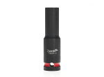 S&uuml;gav kuusnurkne l&ouml;&ouml;gipesa Tvardy T00211-11, 11 mm, 1/2"