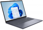 S&uuml;learvuti Idea Pad Slim 3 16IRH10 83K2000ANT, Intel Core i5-13420H, 8 GB, 512 GB, 16 ", Intel UHD Graphics, hall v., en