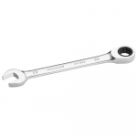 Narrega kombineeritud mutriv&otilde;ti Stanley STMT89912-0, 12 mm