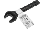 L&ouml;&ouml;kmutriv&otilde;ti Rockforce RF-79127, 180 mm, 27 mm