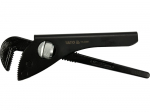 Torutangid Yato YT-22001, 225 mm