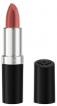 Huulepulk Rimmel London Lasting Finish, 4 g, natural crush v., 50