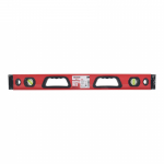 Lood Kreator KRTH71003, 600 mm, 0.4 kg