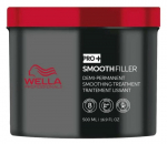 Juuksekreem Wella Professionals Pro+ Smooth Filler Demi-Permanent, 500 ml