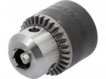 Trellide padrun Yato YT-820303, 5/8"