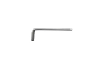 L-t&uuml;&uuml;pi v&otilde;ti, kahe otsaga Rockforce RF-8154260, 260 mm