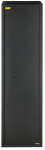 Relvakapp Homesafe Riffle 4 K, 35 cm x 26 cm x 135 cm