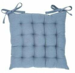 Istmepadi TODAY Comfort 121761, sinine v., 38 cm x 38 cm