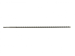 Betooni puur Geko G61460, betoon/kivi/punased telliskivid, keermega, sds plus, 14 mm x 60 cm