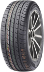 Suverehv Royalblack Royal Explorer 2293728 265/35/R18, 97-W, XL, D, B, 73 dB