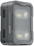 Pealamp Mova MWL001