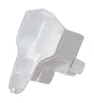 Lisa, turvavarustus Makita 415887-1