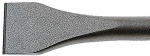 Meisel l&otilde;&otilde;tsat&uuml;&uuml;pi Makita P-13518, 31 cm, 10 cm