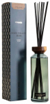 Kodul&otilde;hnastaja Homla Woody Blend Night Willow Herb, 500 ml