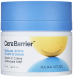 N&auml;okreem - seerum Holika Holika Cera Barrier Moisture Active, 50 ml