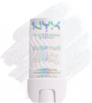 Highlighter NYX Professional Makeup Buttermelt Stix, that's so melt v., 03, 5 g