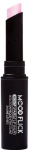 Huulepalsam J.Cat Beauty Mood Flick Holo-Sparkle, 2 g, switch off v., 101