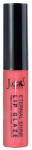 Huulel&auml;ige J.Cat Beauty Eternal Shine Lip Glaze, cerise v., 129