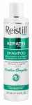 &Scaron;ampoon Reistill Keratin Infusion Strengthening, 250 ml