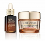 N&auml;ohooldustoodete komplekt naistele Est&eacute;e Lauder Revitalizing Supreme+, 70 ml, 2 tk