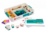 Konstruktor LEGO&reg; Education Science Kit 45622