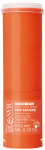P&auml;evituse hooldusvahend keha jaoks/tooted n&auml;ole SVR Sun Secure Easy Stick Refill SPF50+, 10 g