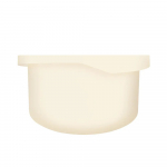 P&auml;evakreem, t&auml;iendamiseks SVR Densitium, 50 ml, SPF 30
