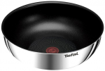 Praepann Tefal Ingenio Emotion L8977774, &Oslash; 26 cm, roostevaba teras